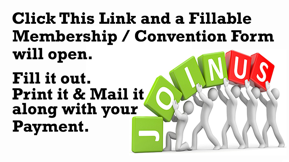 membership_form_fillable_and_printable_link